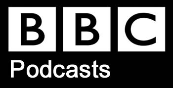 BBC Podcasts