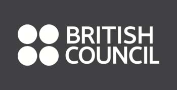 British Council Learn English