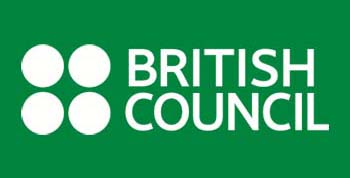 British Council Podcasts