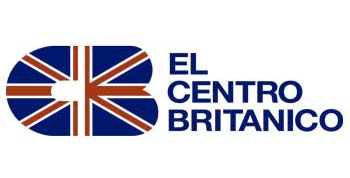 El Centro Británico