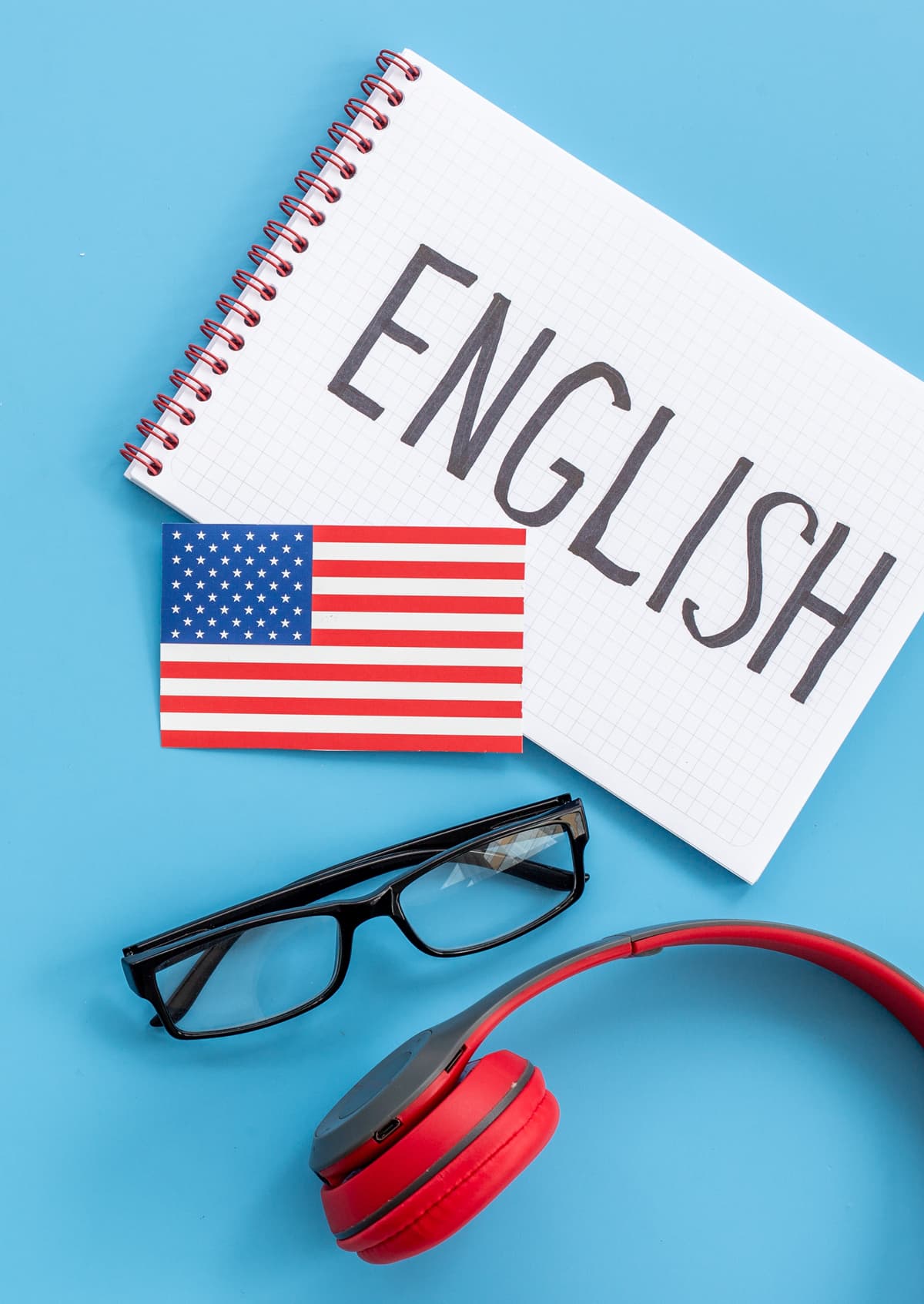 Aprender inglés en Boiro