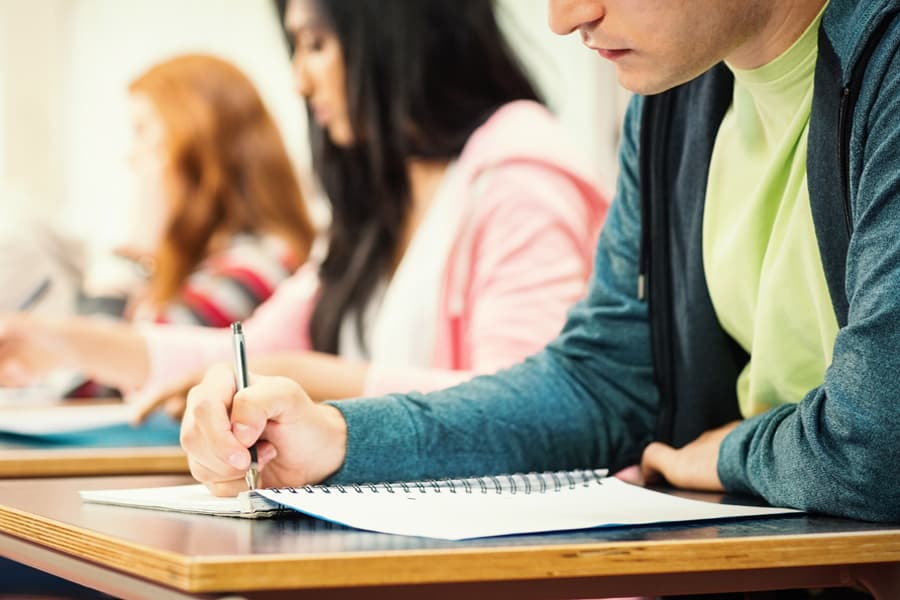 Clases para adultos