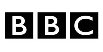 Logo de BBC